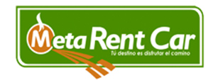 Meta-rent-a-car