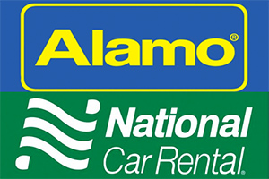 National-Alamo
