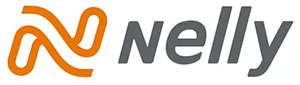 Nelly