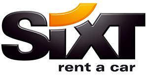Sixt-rent-a-car