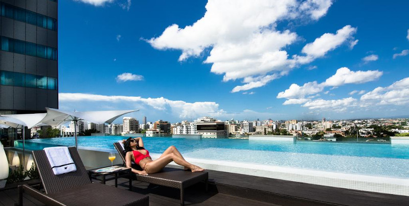 InterContinental Santo Domingo